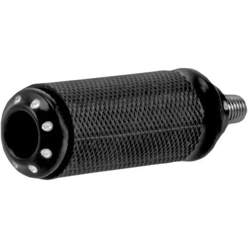 Roland Sands Tracker Shifter Peg for Harley - Contrast Cut