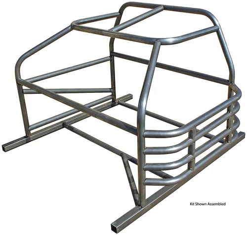 Roll Cage Kit HondaALL22096