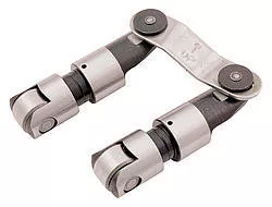 Roller Lifters - SBC Offset 66292-16