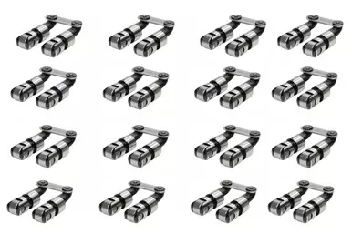 Roller Lifters - SBC w/Offset Intake 66292X903-16