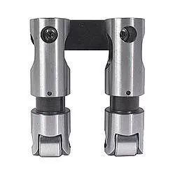 Roller Lifters - SBF 66215-16