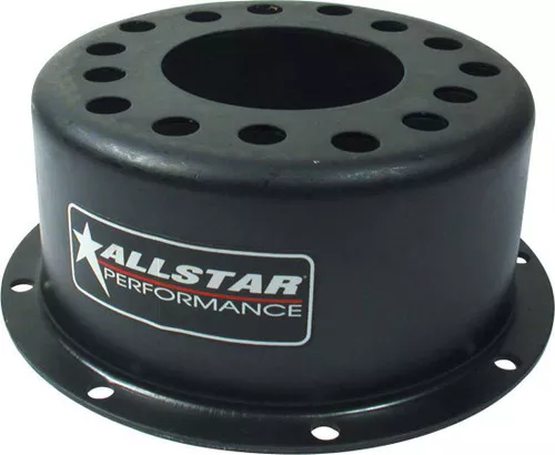 Rotor Hat 3in Steel ALL42120