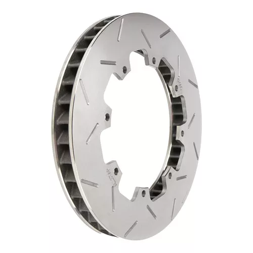 Rotor RH 8 Bolt 40 Vane 1.25x11.75 Vented ALL42005