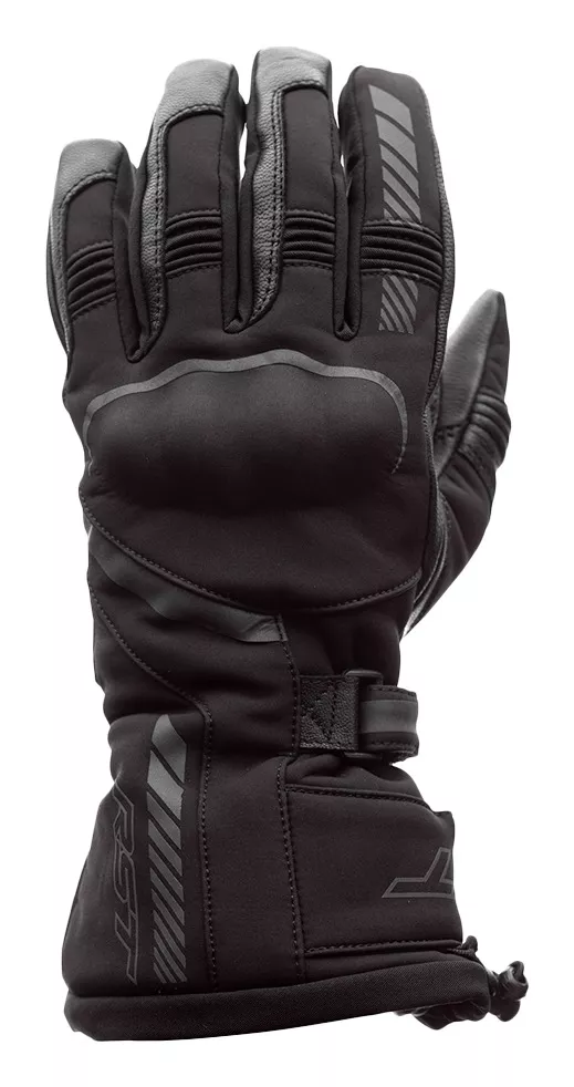 RST Moto Atlas CE Waterproof Gloves