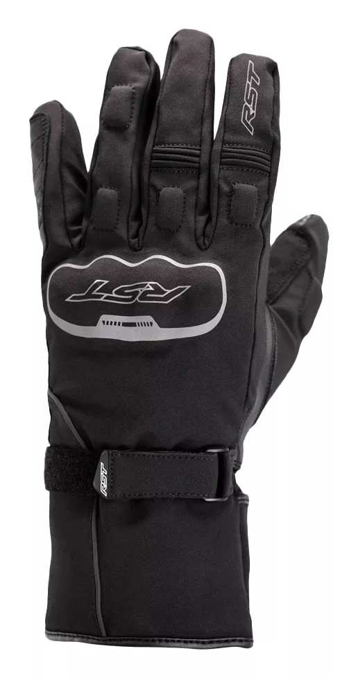 RST Moto Axiom CE WP Women's Gloves