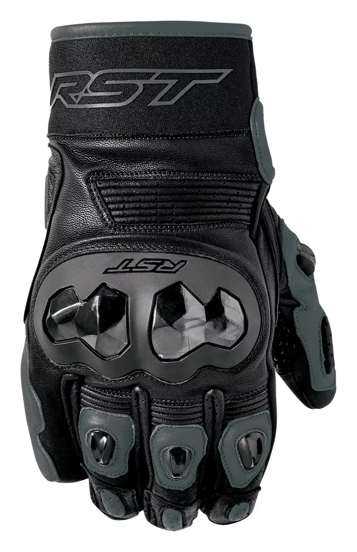 RST Moto Freestyle D3O Gloves