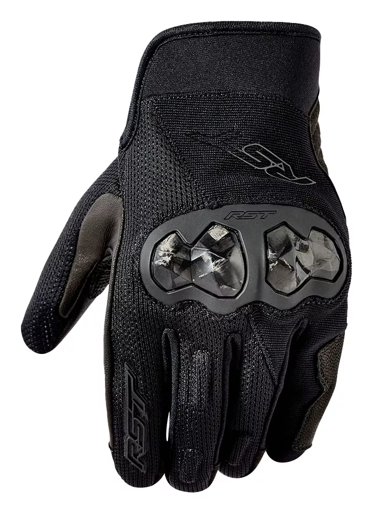 RST Moto Jetstream Women's Gloves
