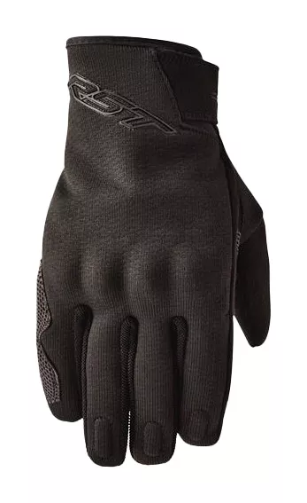RST Moto K-Sport CE Gloves