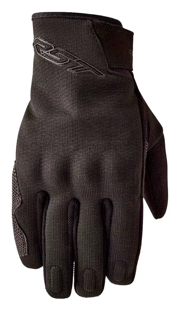 RST Moto K-Sport Waterproof Gloves