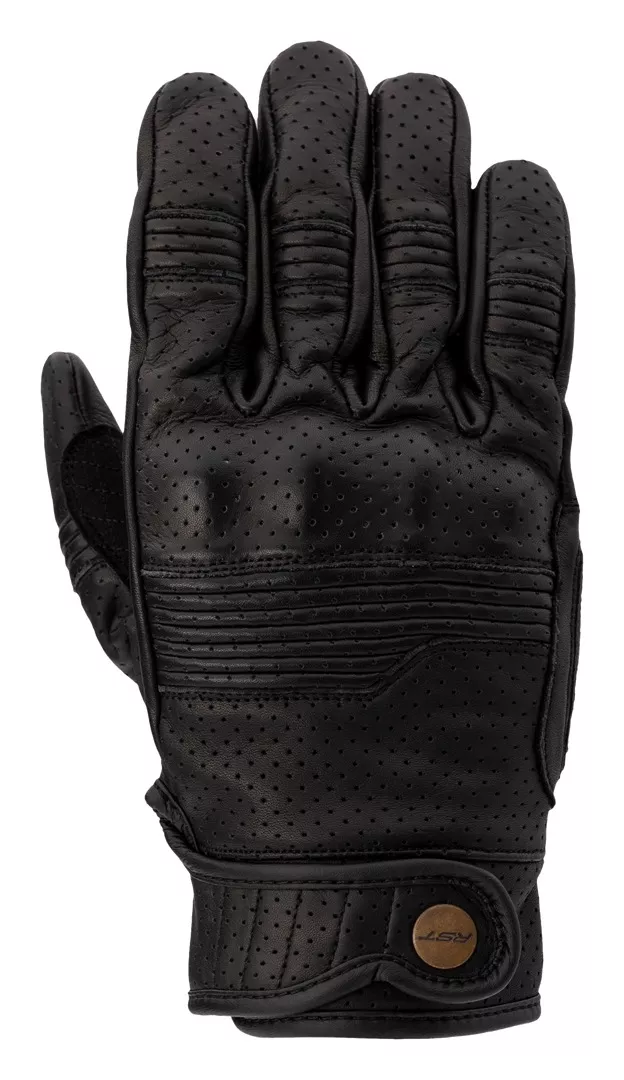 RST Moto Roadster 3 CE Women's Gloves