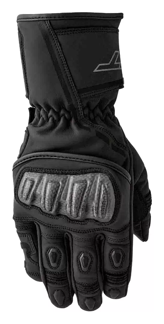 RST Moto S-1 D3O Gloves