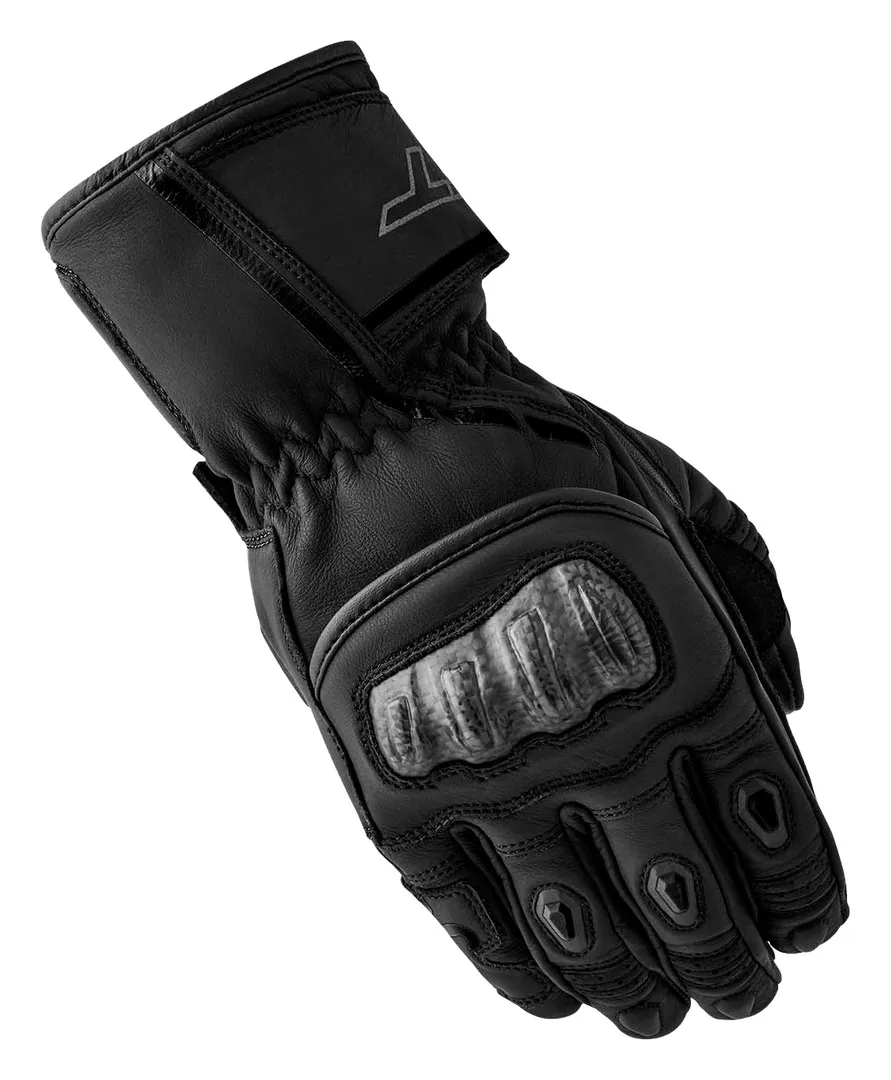 RST Moto S-1 D3O Women's Gloves