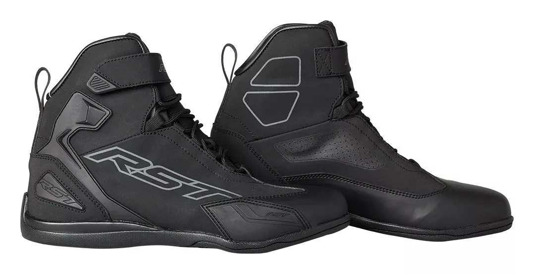 RST Moto Sabre CE Shoes