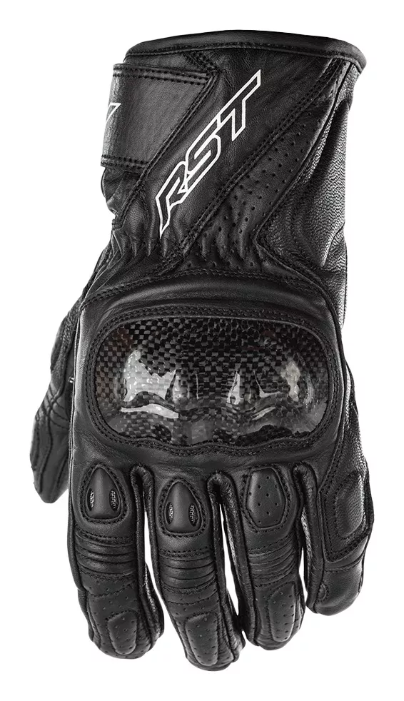 RST Moto Stunt III CE Gloves