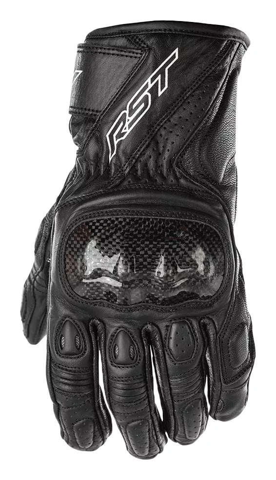 RST Moto Stunt III CE Women's Gloves