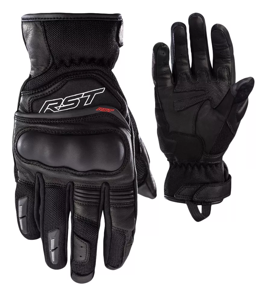 RST Moto Urban Air 3 Mesh Women's Gloves