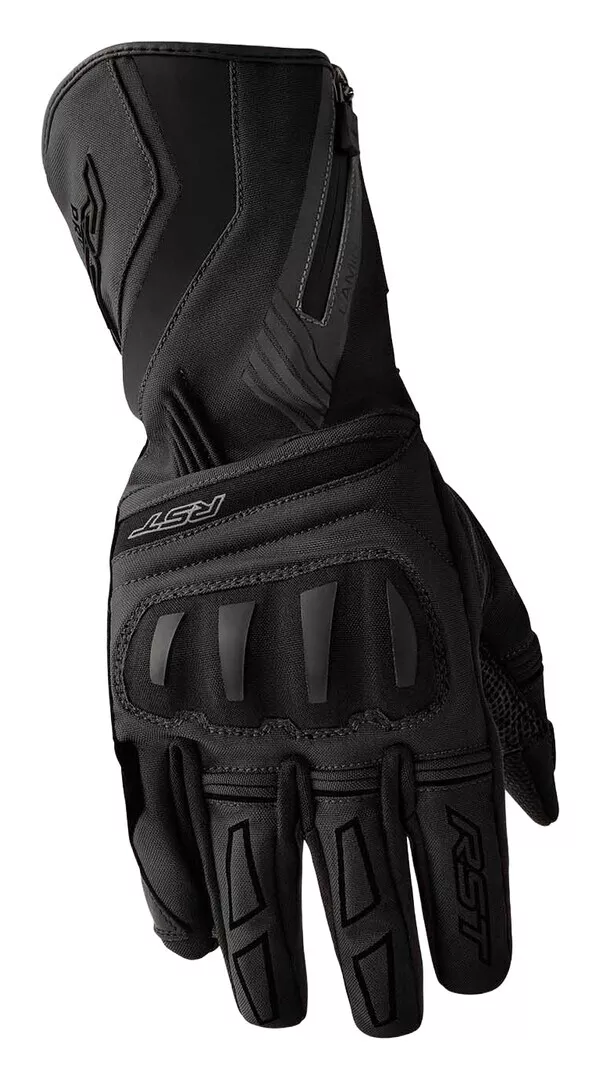 RST Moto Vega D3O Waterproof Gloves