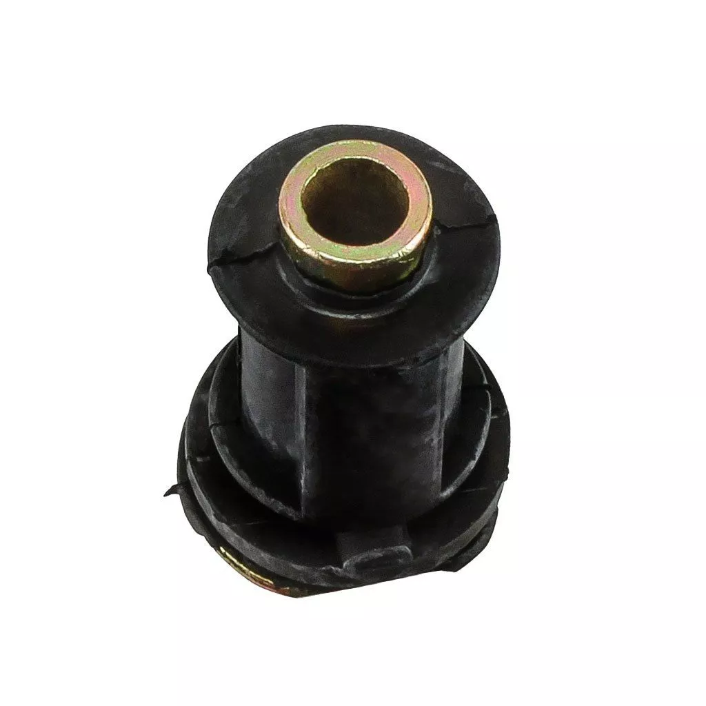 Rubber Bushing (10 x 29 x 53) for Coleman KT196 Go Kart
