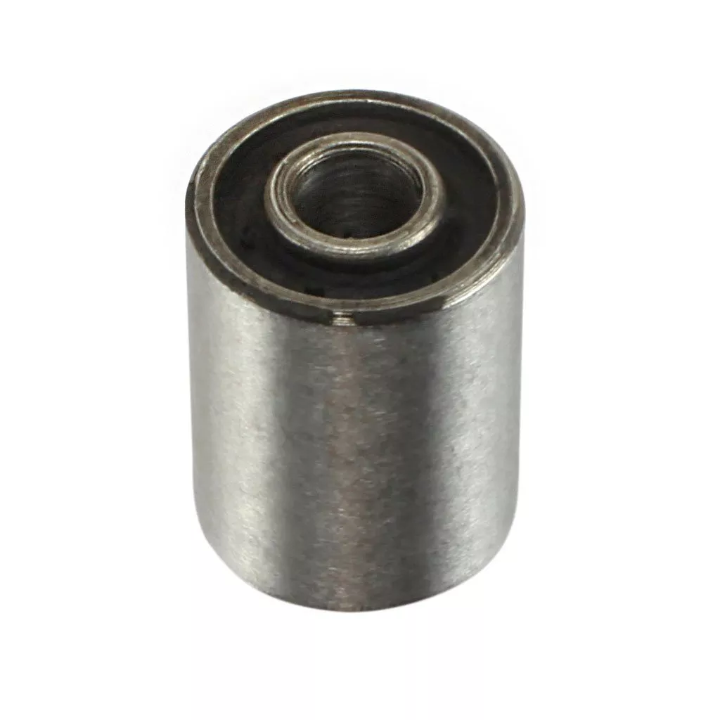 Rubber Swing Arm Bushing (12 x 34 x 46) for Coleman KT196 Go Kart