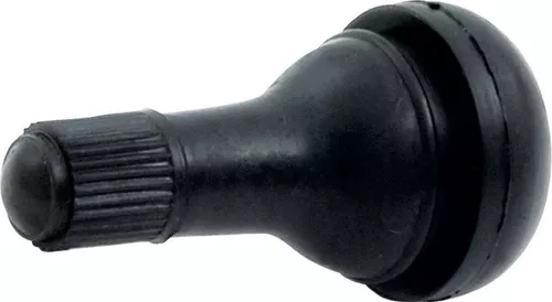 Rubber Valve Stems for 5/8in Hole 4pk ALL44136