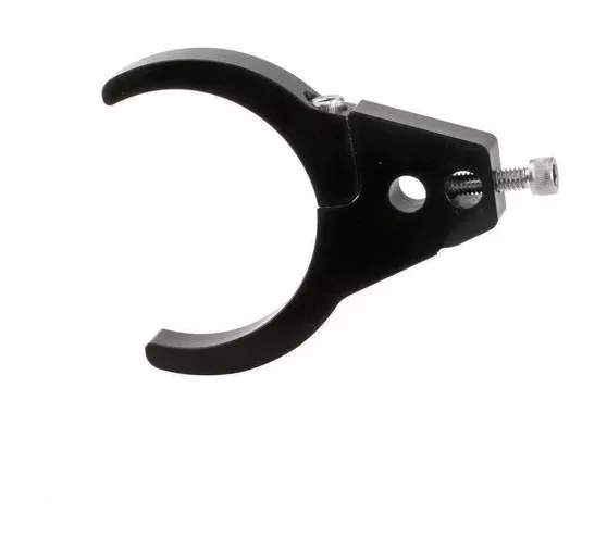 Rugged Radios Bar Mount For Intercoms - Radios and Accessories