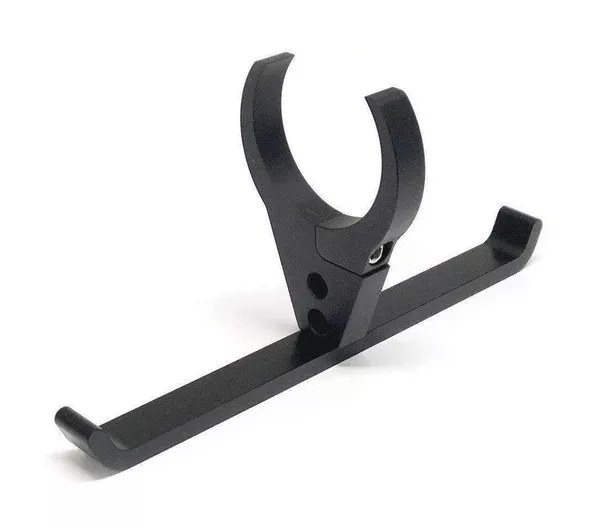 Rugged Radios Dual Headset Hanger Bar Mount