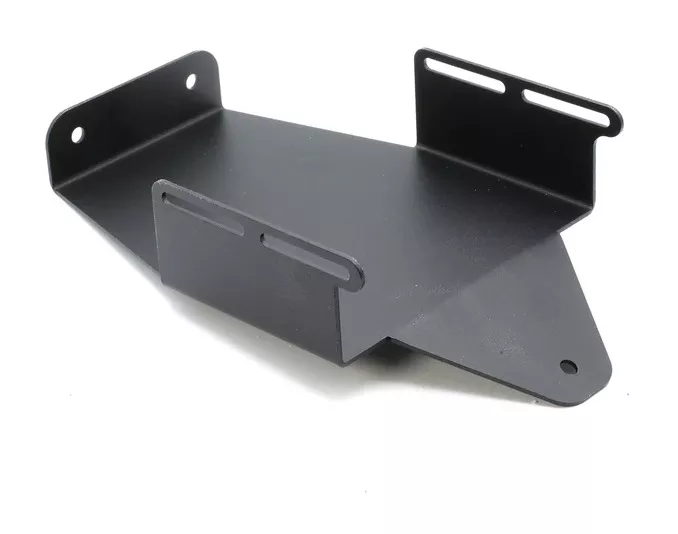Rugged Radios Remote Head Mount Kit Can-Am Maverick X3 2017-2026
