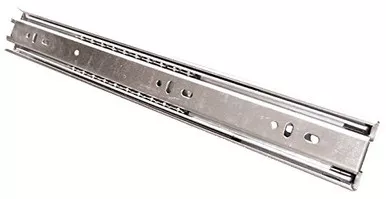 RV Designer D422 45mm Ball Bearing Slide - Pair