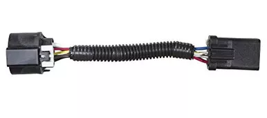 RV Designer P933 Dodge Harness Adapter