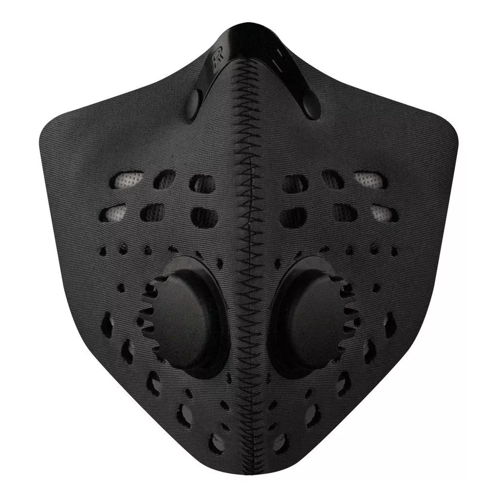 RZ M1 Neoprene Dust Cover