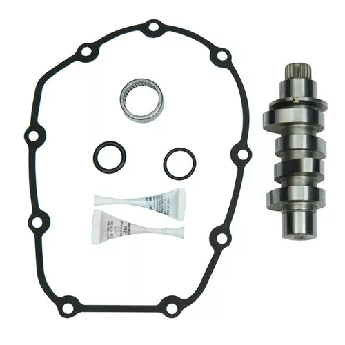 S&S 540 Cam Kit for 2017-2026 Harley M8 - Chain Drive