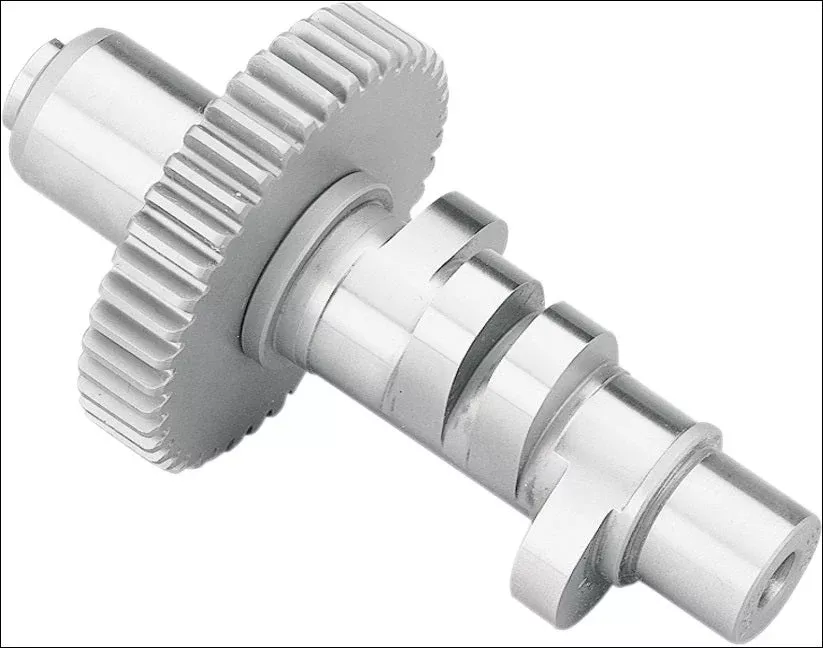 S&S Cycle 561 Lift Gear Drive Cam Harley Evolution EVO Big Twin Engines 84-99