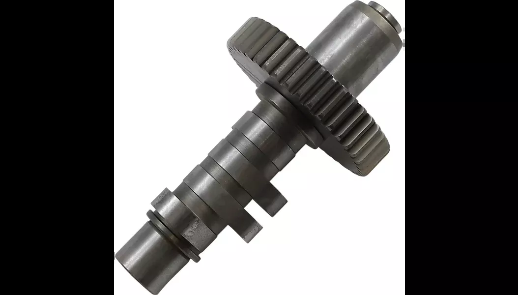 S&S Cycle 600 Lift Gear Drive Cam Harley Evolution EVO Big Twin Engines 84-99