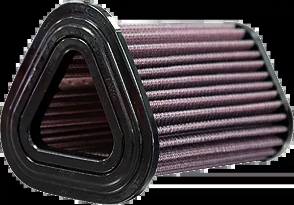 S&S Cycle Air Filter