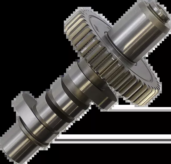 S&S Cycle Camshaft – 640 Series – Evolution Big Twin ’84-’99