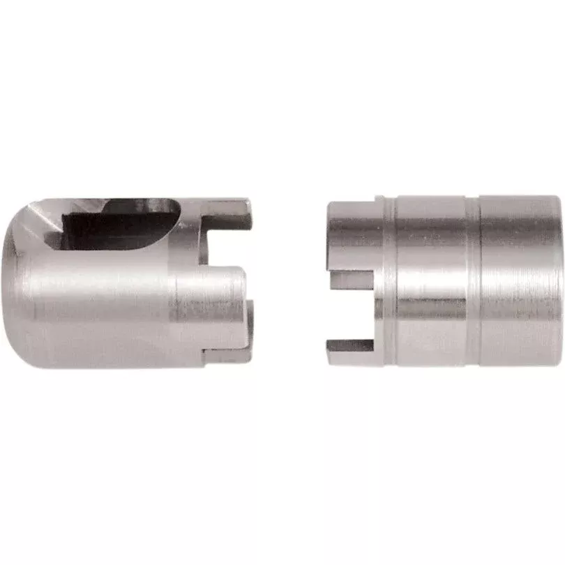 S & S Cycle SS Cycle 53-0045 Compression Release Valve Socket Set