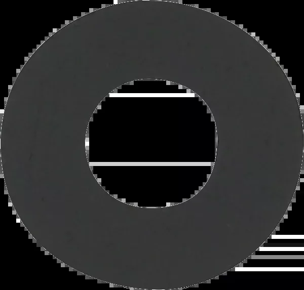 S&S Cycle Vent Seal Washer