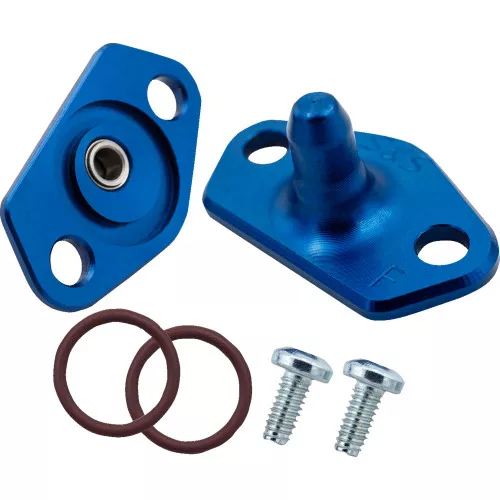 S&S Piston Cooling Jet Kit for 1999-2017 Harley Twin Cam