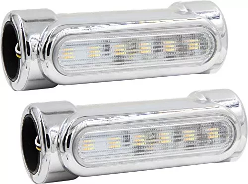 Saddle Tramp BC-MHBSBC Car Electronics