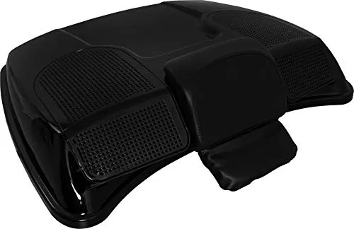 Saddle Tramp BC-TP6914U Car Electronics