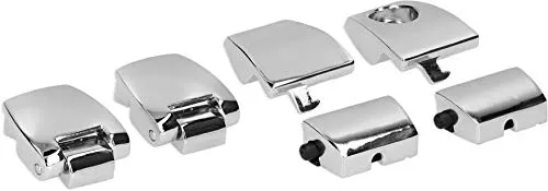 Saddle Tramp BC-TPHK Car Electronics