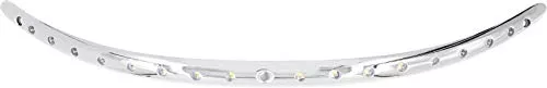 Saddle Tramp BC-WSTSB14 Car Electronics