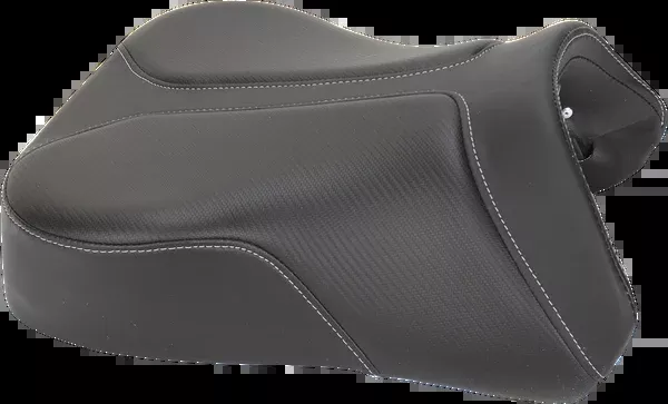 Saddlemen Adventuring Solo Seat – Tenere