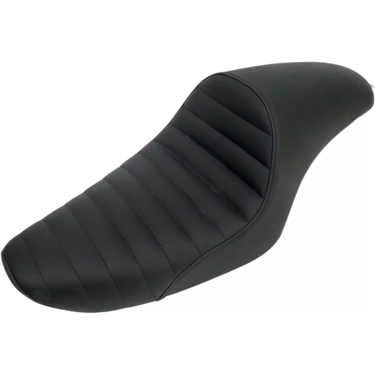 Saddlemen Americano Seat – 8585CJT For Harley Sportster 1996-2003 (3.3G Tank)