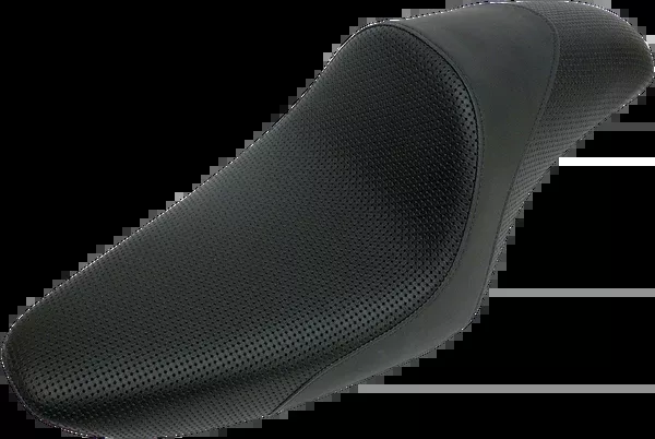 Saddlemen Americano Smooth Seat – XL