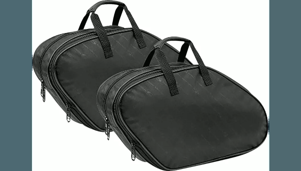 Saddlemen DXT Saddlebag Liners