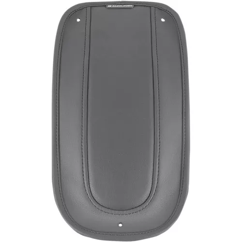 Saddlemen Fender Bib for 2018-2020 Harley Softail FLDE/FLHC - Smooth