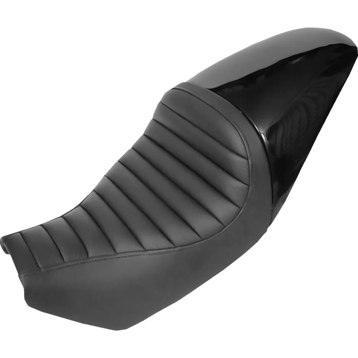 Saddlemen Fender Seat – 815-25-101 For Harley Street 500 2015-2019