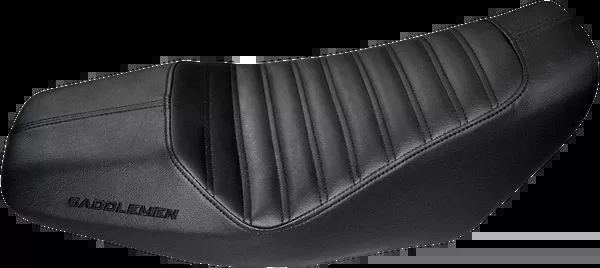 Saddlemen Grom Low Seat