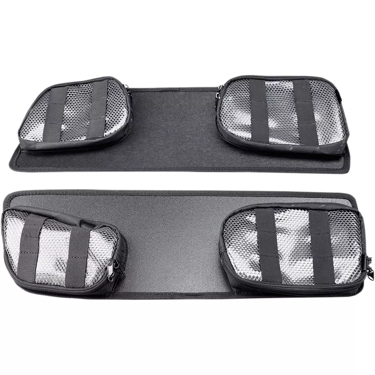 Saddlemen Lid Organizer For Harley Touring 2014-2020